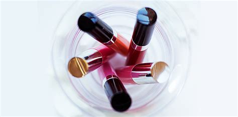 Where to Donate Unwanted or Unused Beauty .